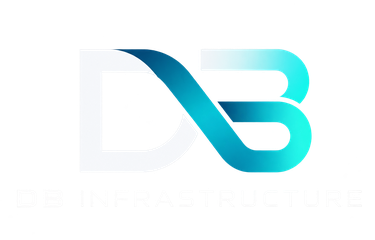 DB Infrastructure